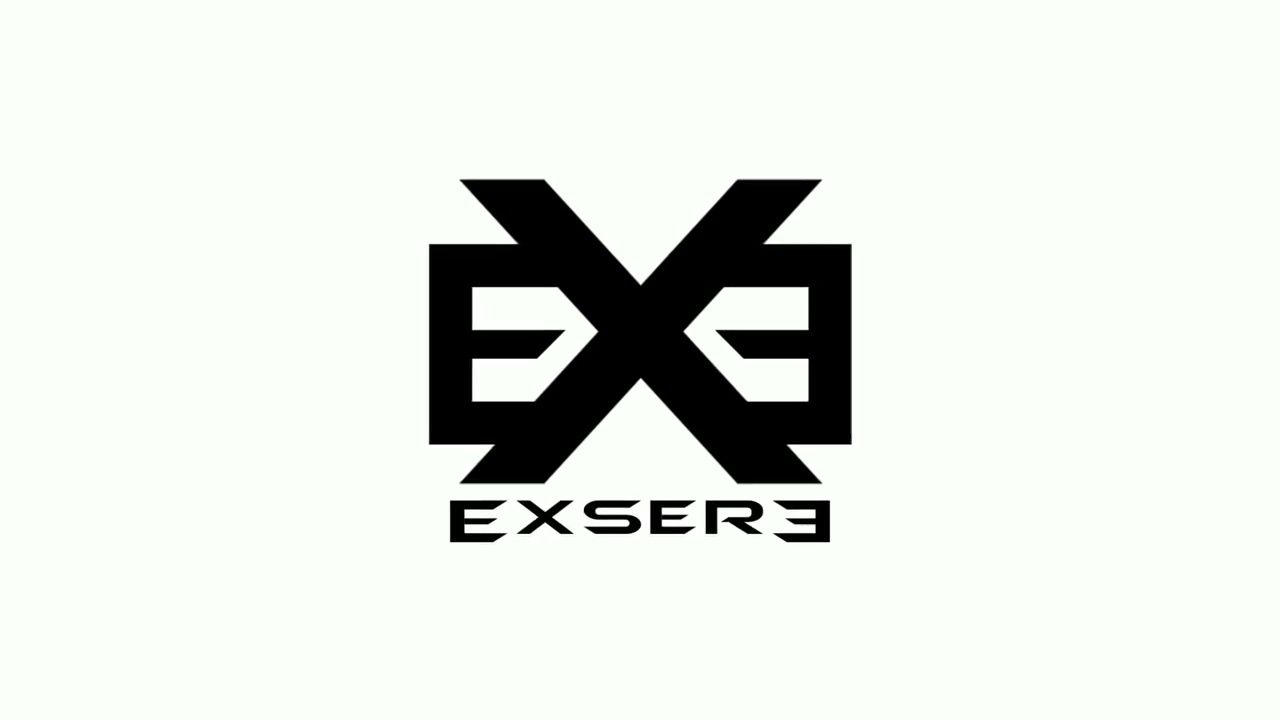(FREE FOR PROFIT) Deep House x EDM Type Beat - 