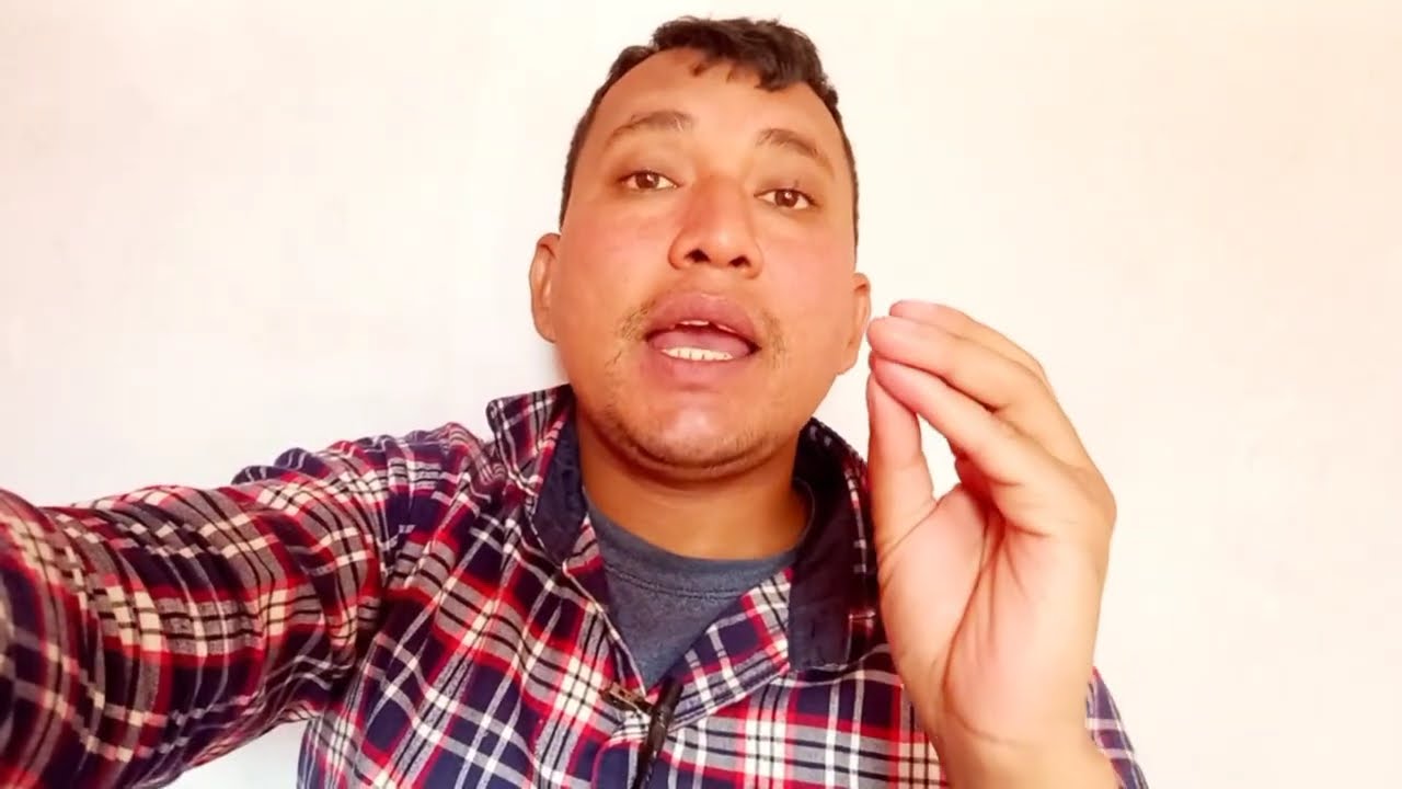 Darsak Brind Aile SAKAS Serial Ma Nasocheko Bhayeko Chha 10 April 2026 || Hamro Prakash Review Video