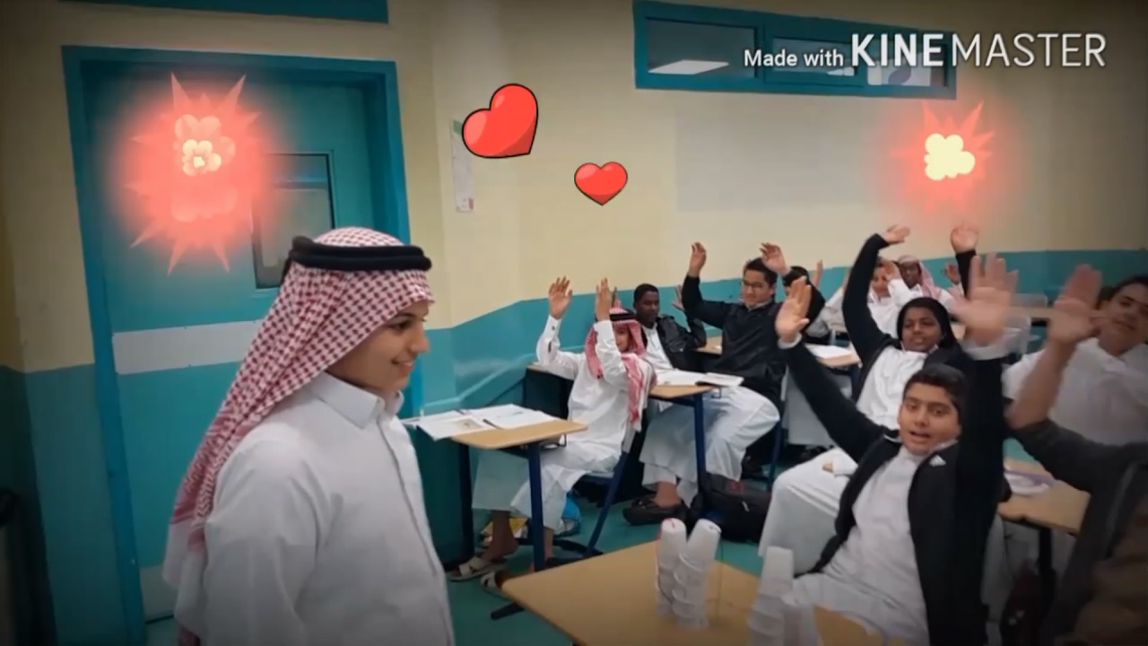التعلم باللعب - لعبة الأكواب المعلقة - الجزء الثاني 