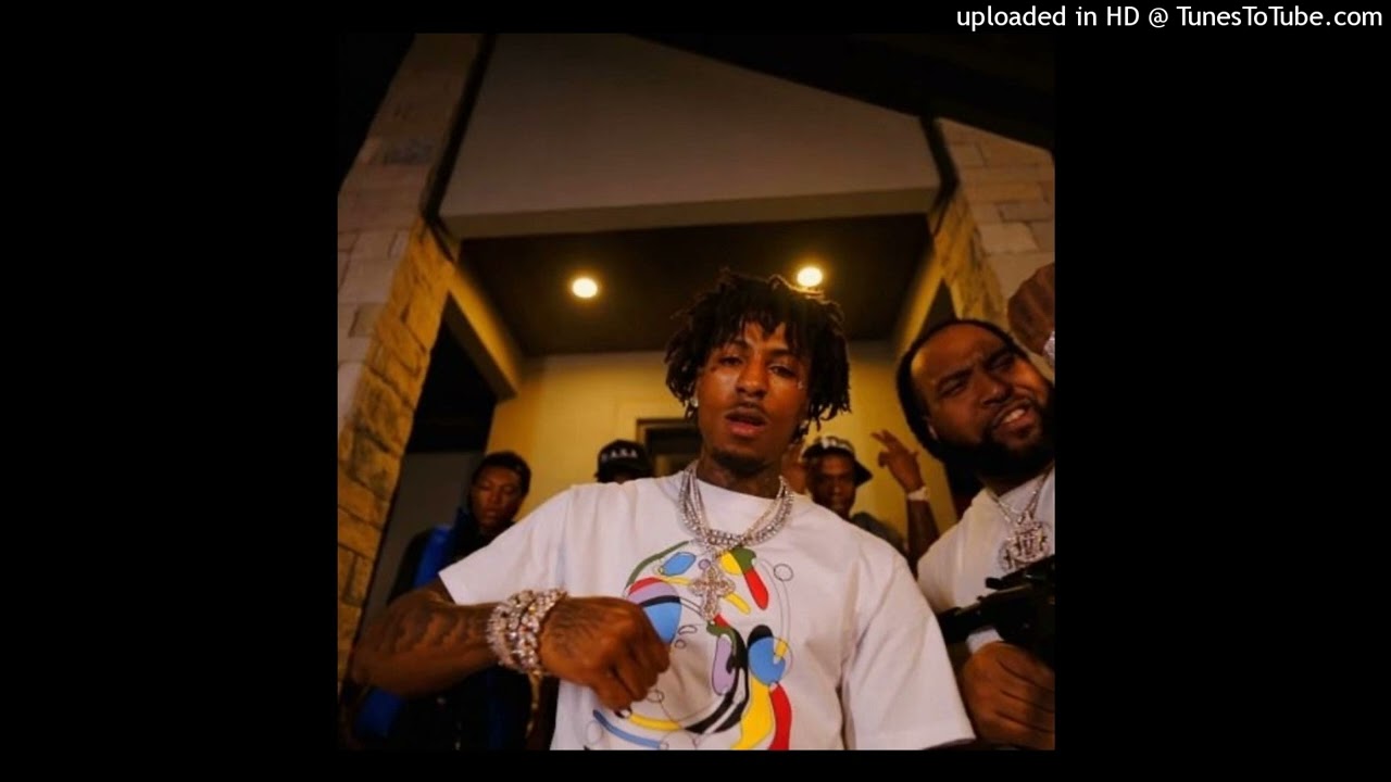 [FREE] NBA Youngboy Type Beat - “Beat The Block”