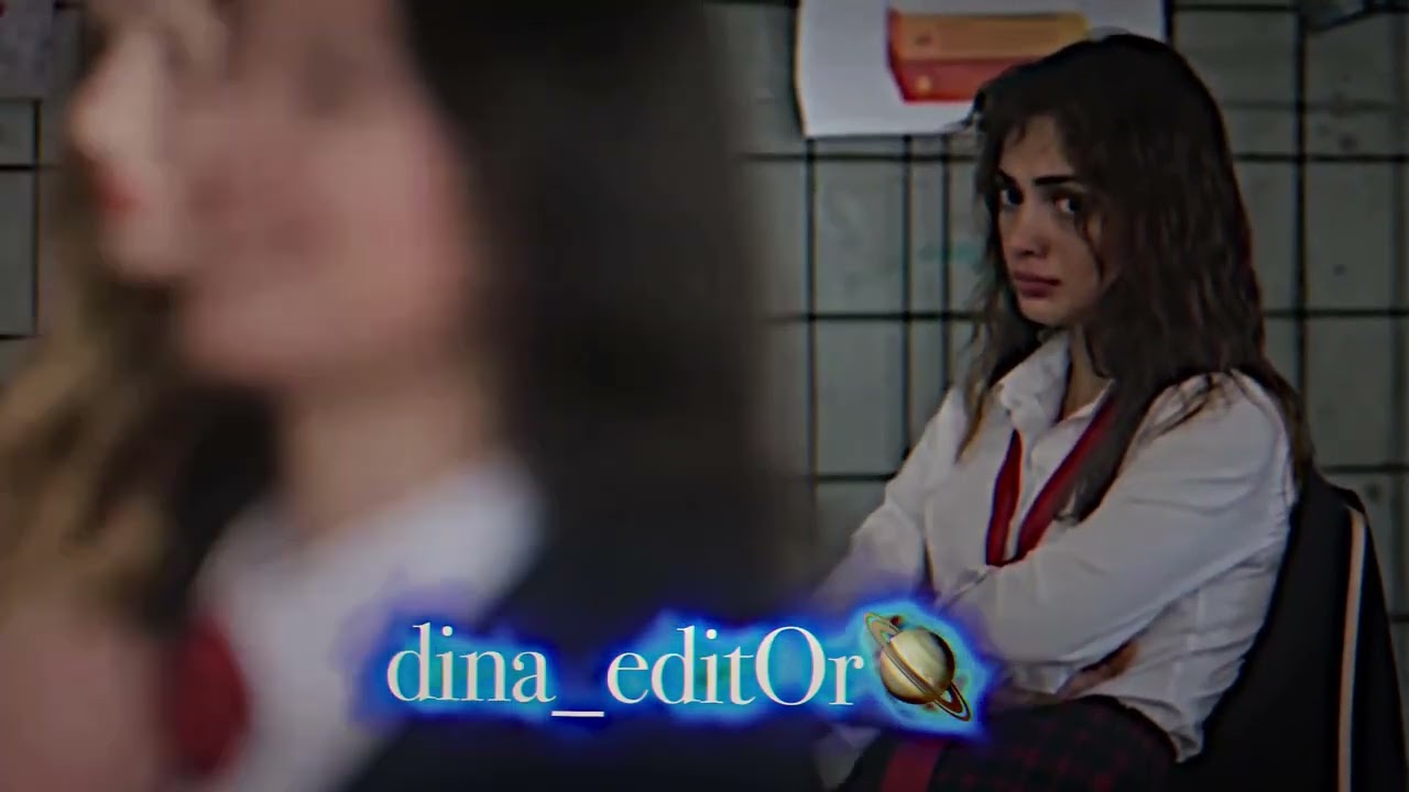 kurdish edit 🙂💔