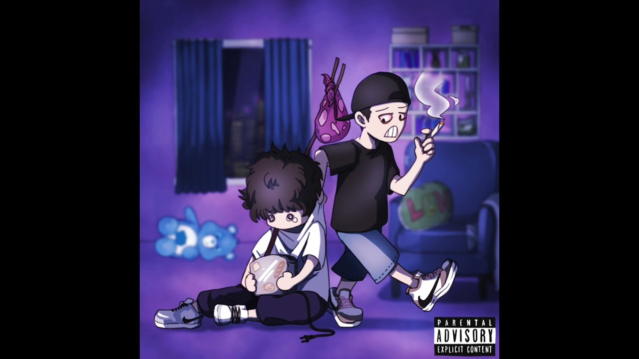TTBROS - กลับมารักกันก่อน (feat.BP) (Official Audio)