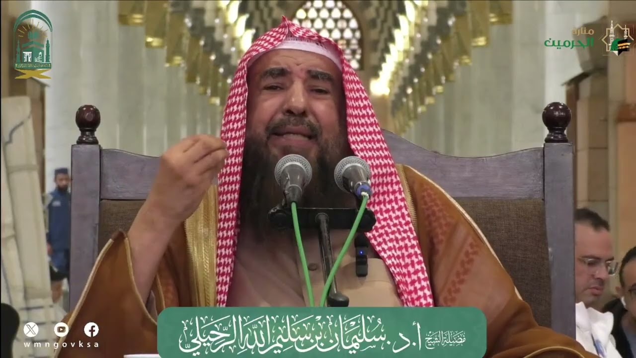 ابتليت بأكل الربا كيف لي أن أتخلص من هذا الذنب ؟