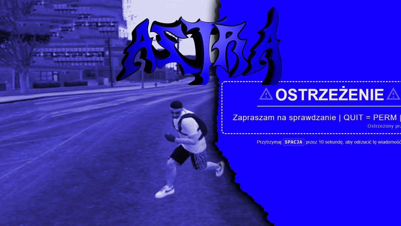 ale mnie jara ten shootgg