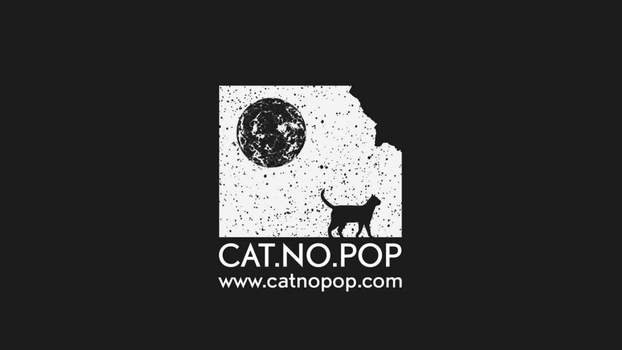 Hard Corps - Respirer