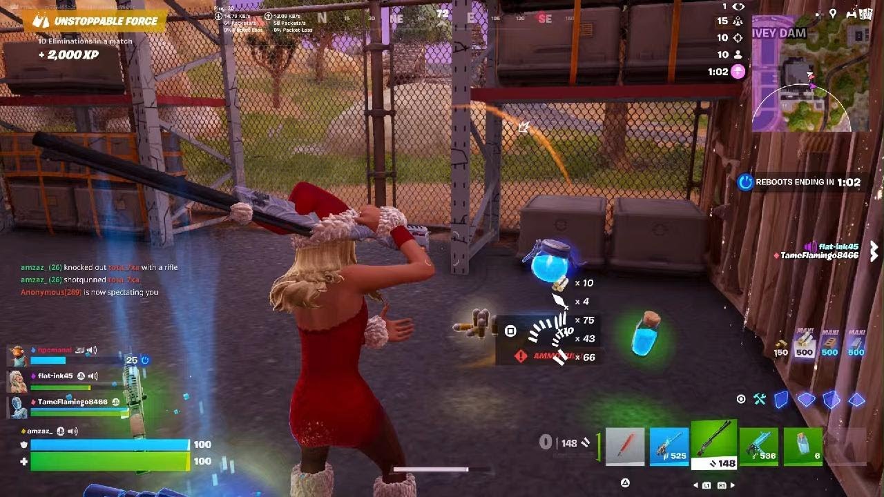 Fortnite_20251229005303