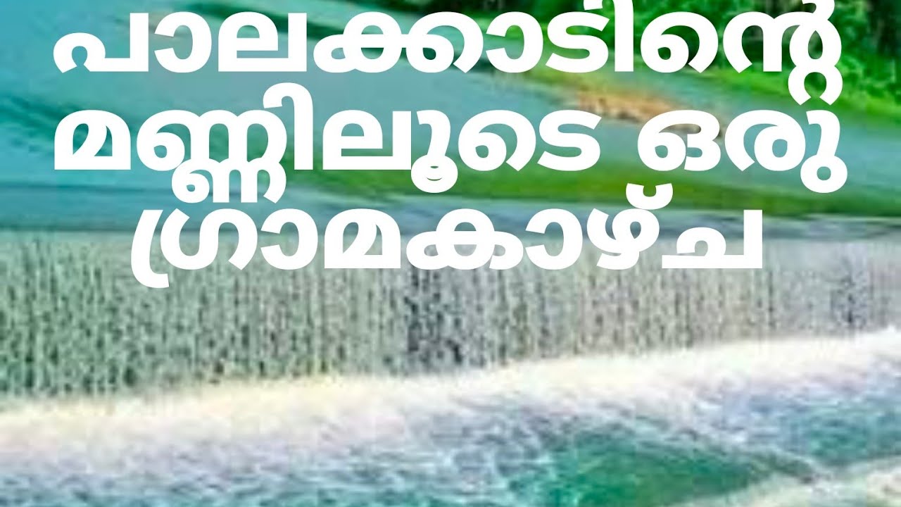 ടിപ്പുവും മങ്കര നാടും മായാത്ത ചരിത്രവും 
