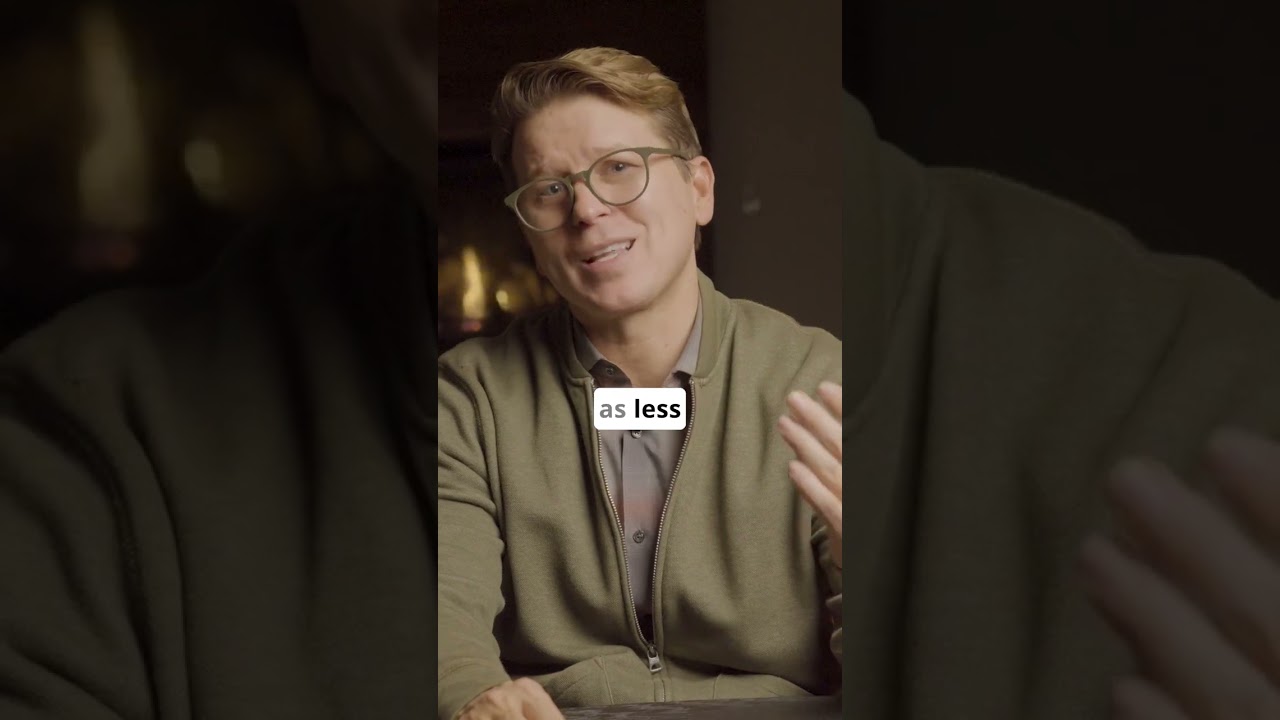 Did Accent Bias Influence Trump and Zelesnky's Breakdown?