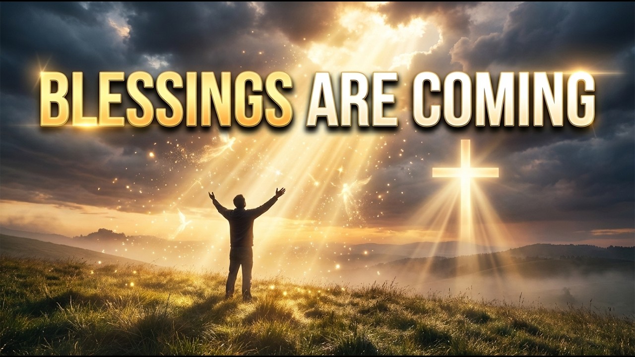 PSALM 77: GOD WILL EXPOSE YOUR ENEMIES TODAY!!