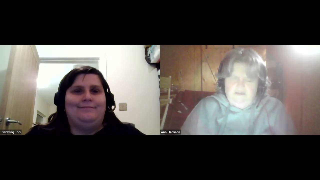 #InspirationalJourneys Presents #Poetry and #ChildrensBooks with @victoriazigler