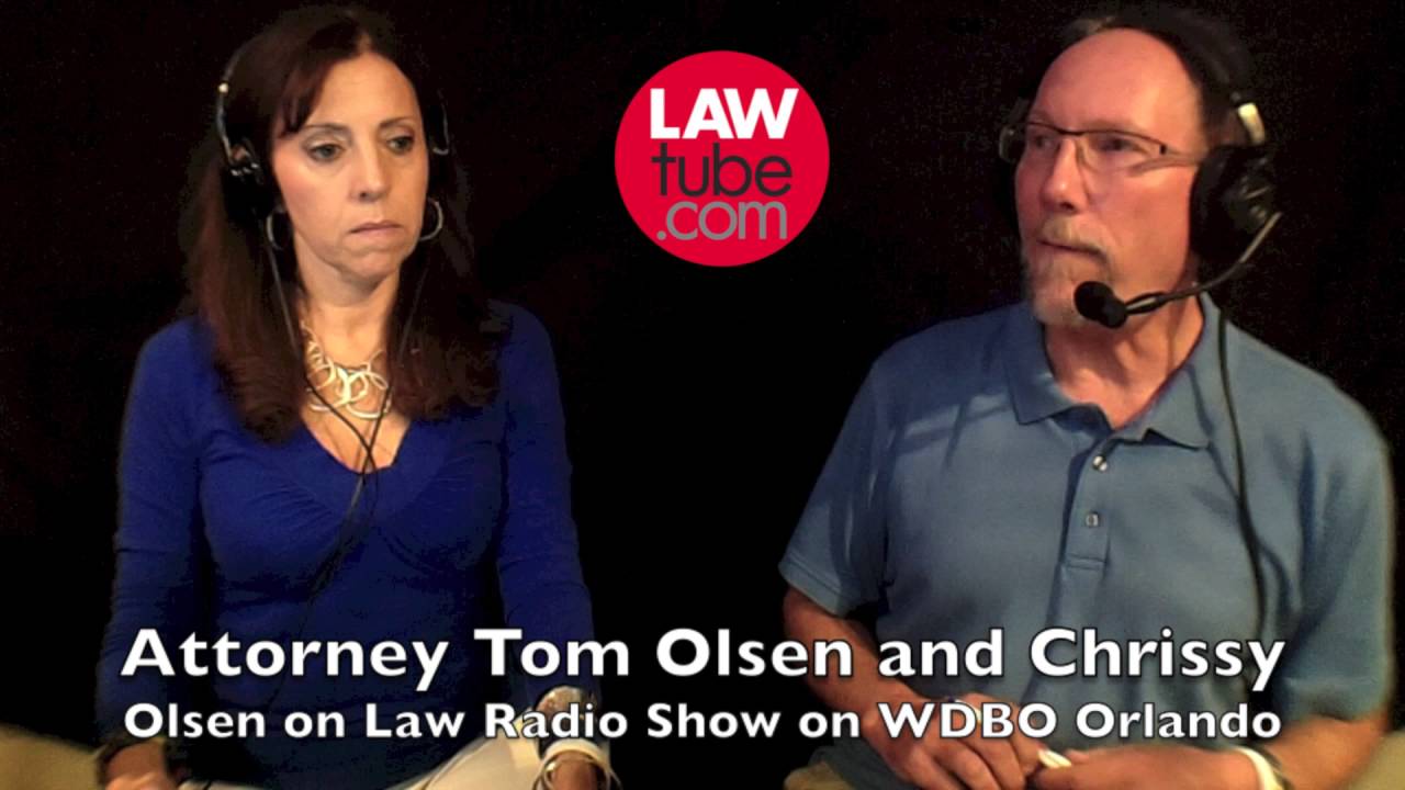 What information will a lawyer need to prepare  your will?