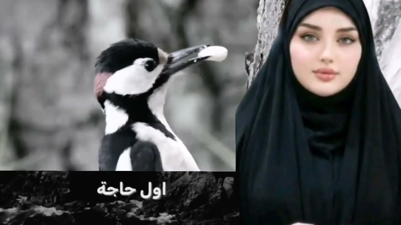 سميرة (52 سنة): اعترافات صادمة بعد وفاة زوجها… قصة واقعية مؤثرة عن الخيانة والندم.
