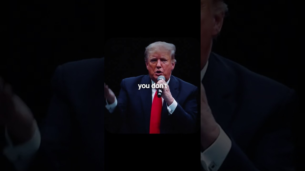 Donald Trump&rsquo;s real estate tax hacks