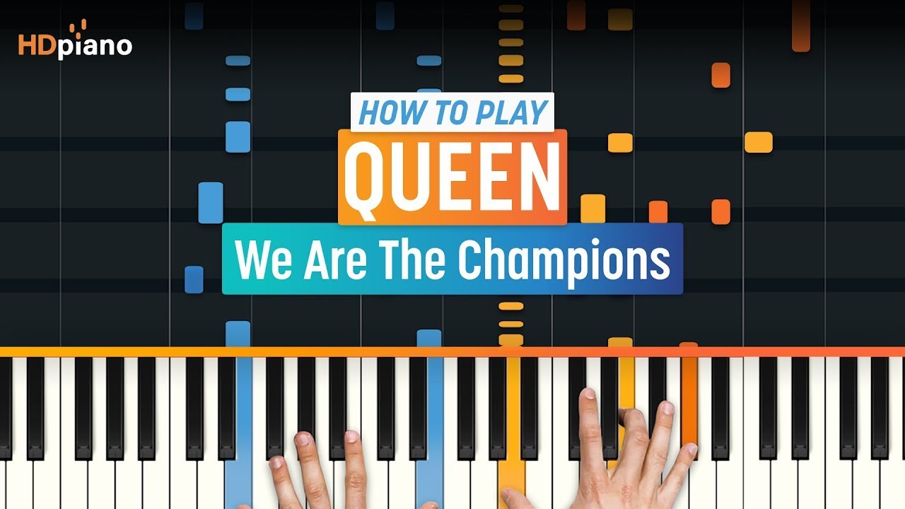 How to Play 