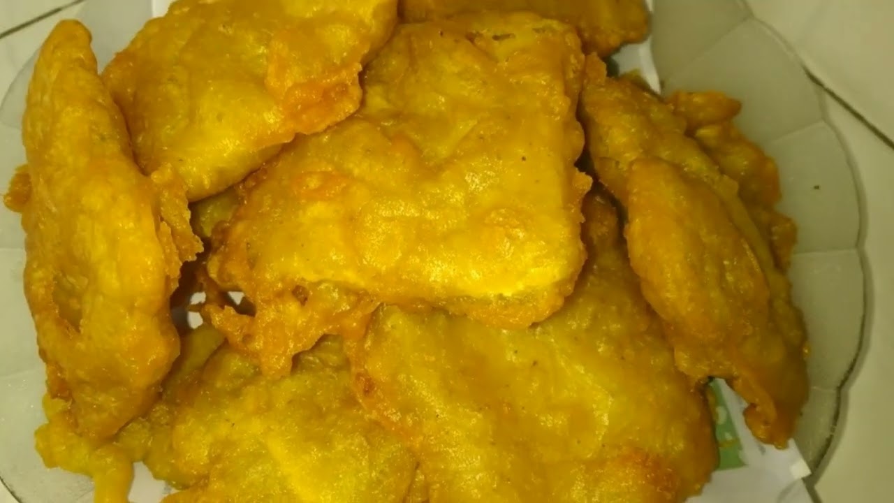 Makan bareng