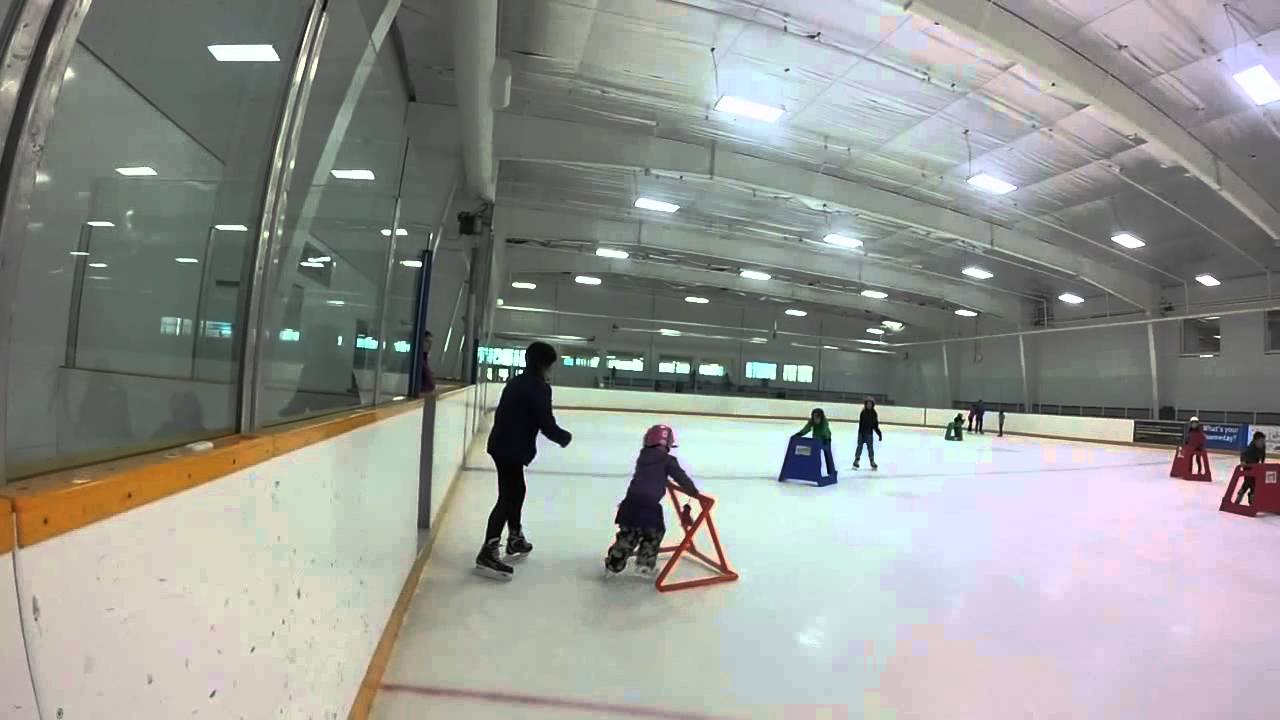 Copy of first go pro