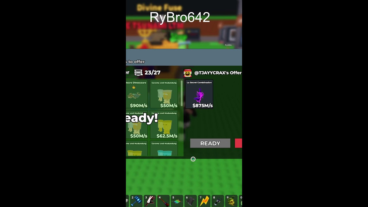 Getting Gold Base