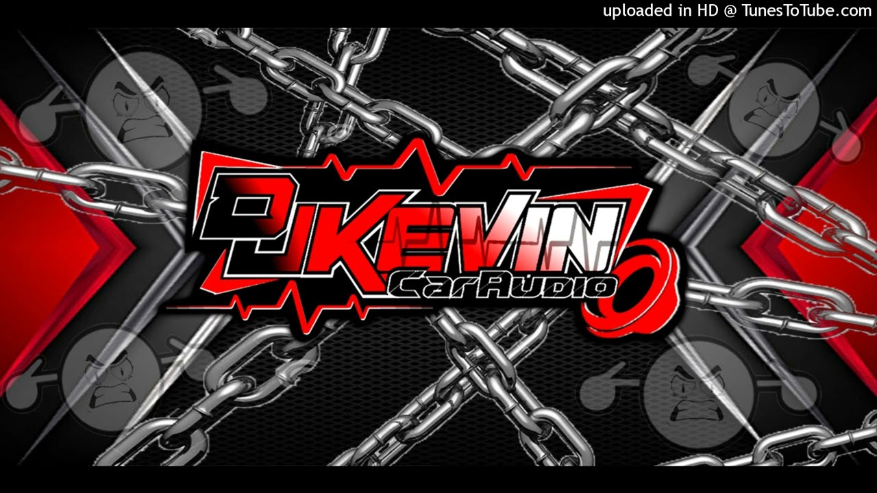 VAMOS A BAILAR DJ KEVIN CAR AUDIO