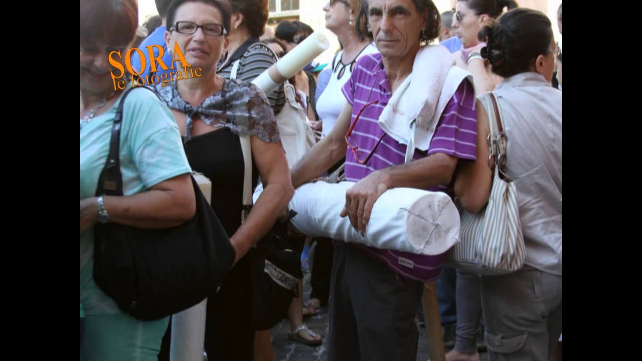 SAN-ROCCO-PROCESSIONE-SORA