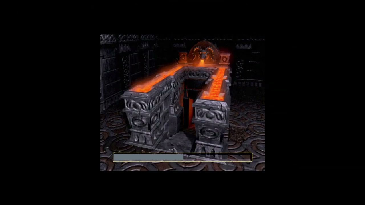 Diablo The Hell 2 | EXECUTIONER MULTIPLAYER CHALLENGE | UBERDIABLO FINAL