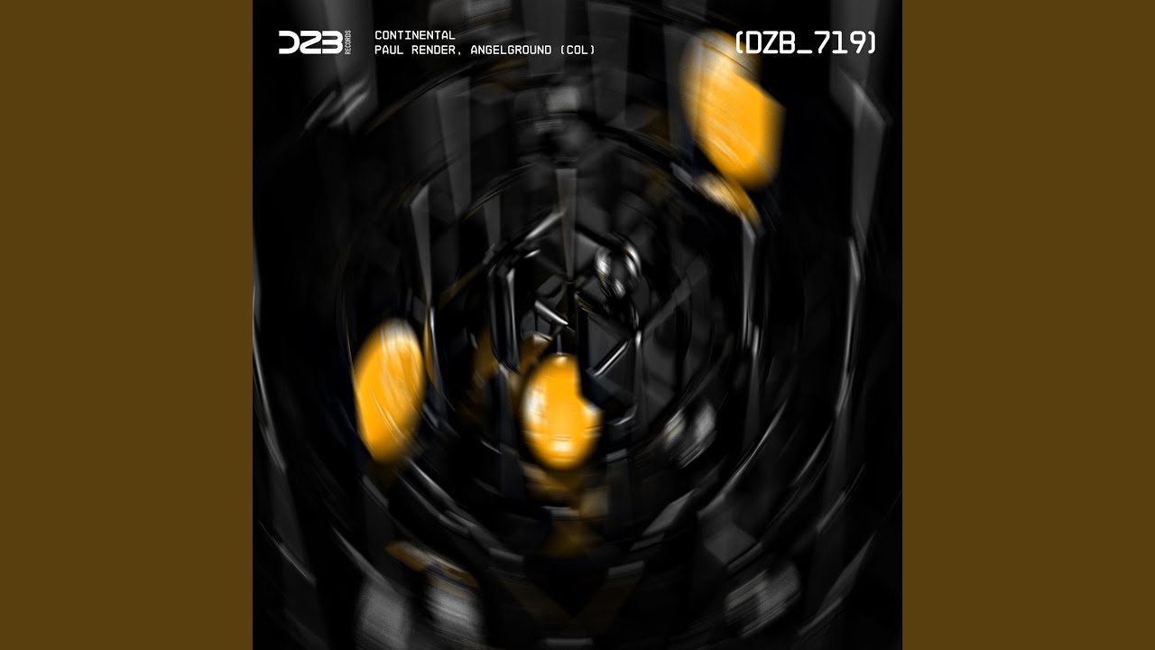 DK2