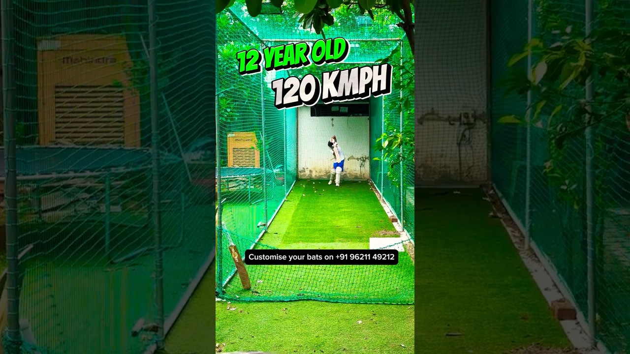 Batting bowling machine #cricket #bowlingmachine #cricketbattingpractice #cricketdrills #ytshorts