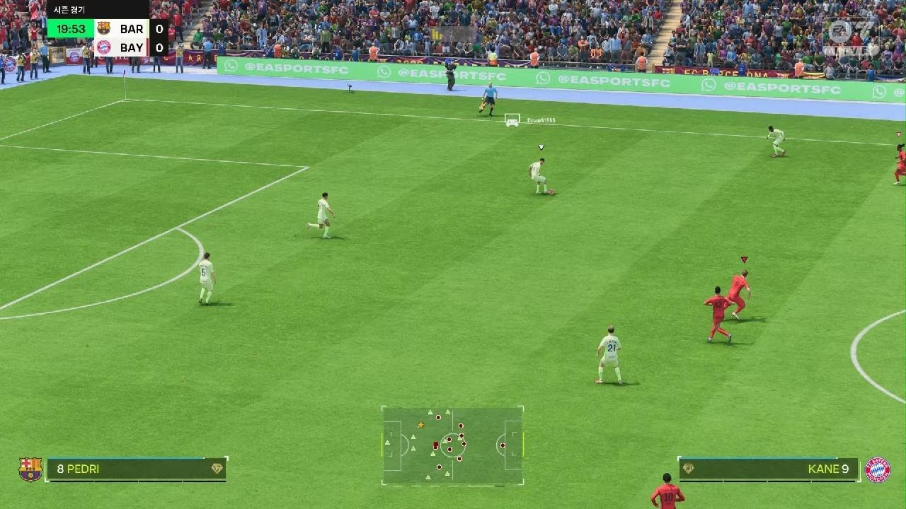 EA SPORTS FC 25_20260226214831