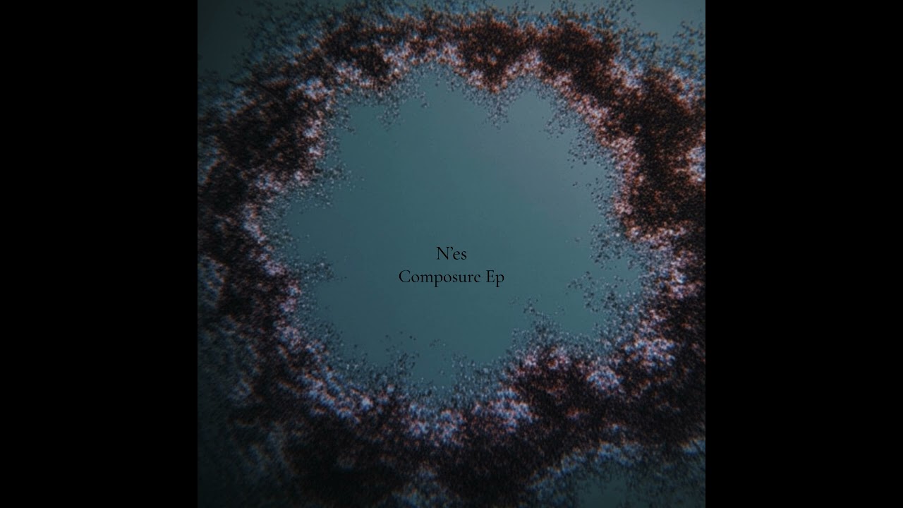 N'es-Composure(Original Mix)