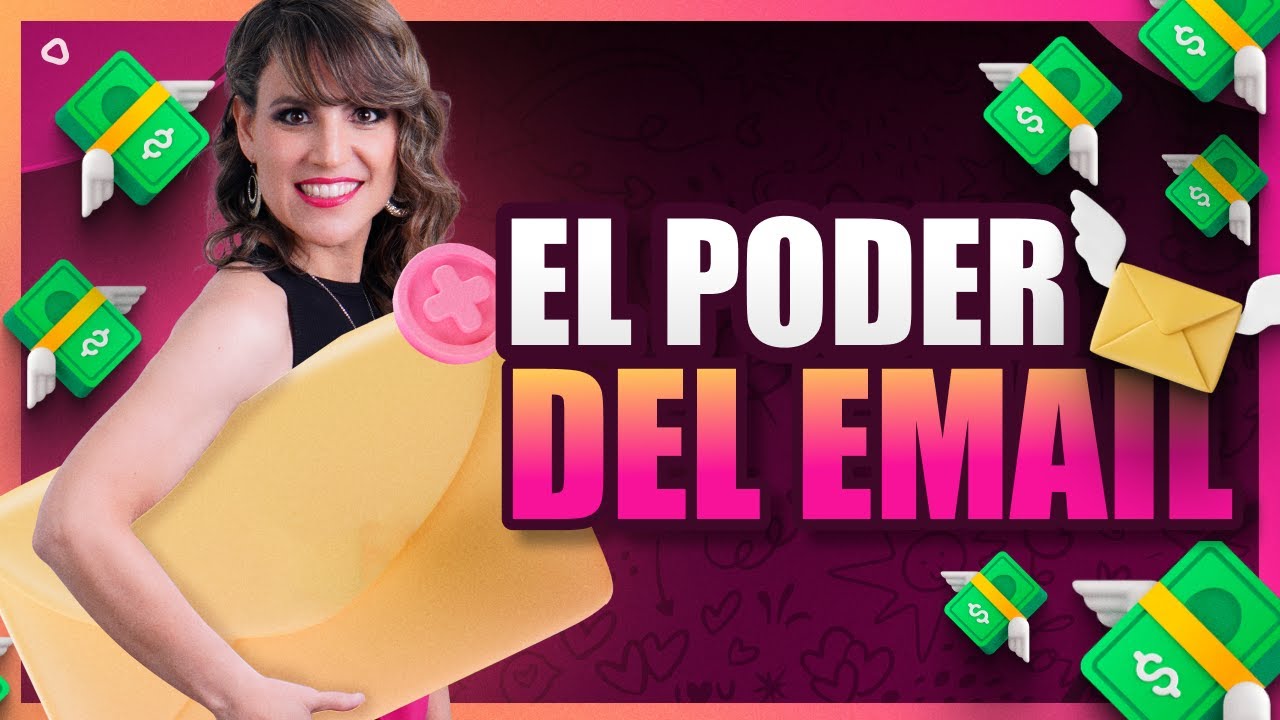 Como Hacer Campañas de Email Marketing para Agentes Inmobiliarios