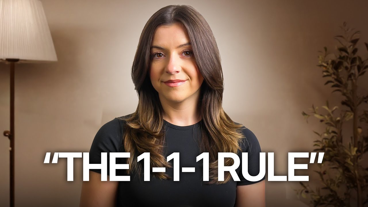 Exactly How I'd Scale A Course Business to $100K/mo (Step-By-Step)
