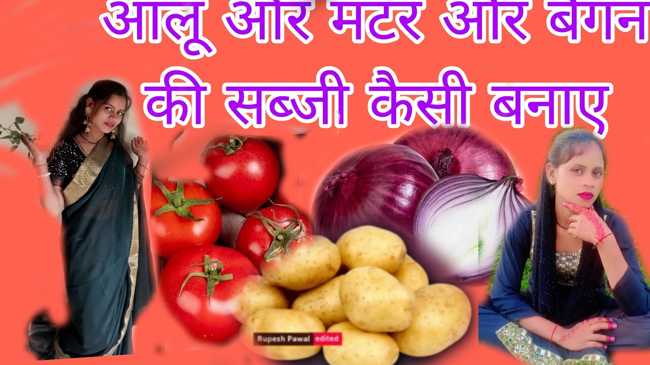 Savita didi 1245 is live!