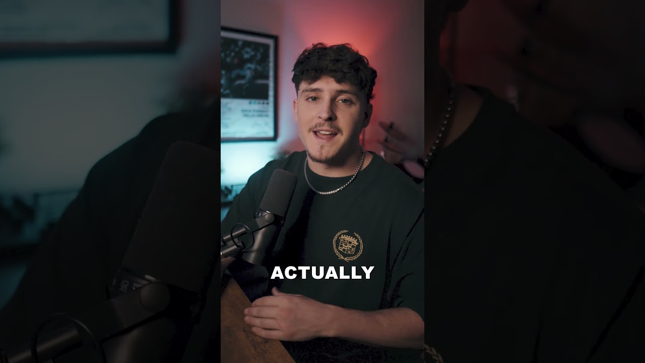 Playboi Carti Voice HACK? (Voice Pitch)