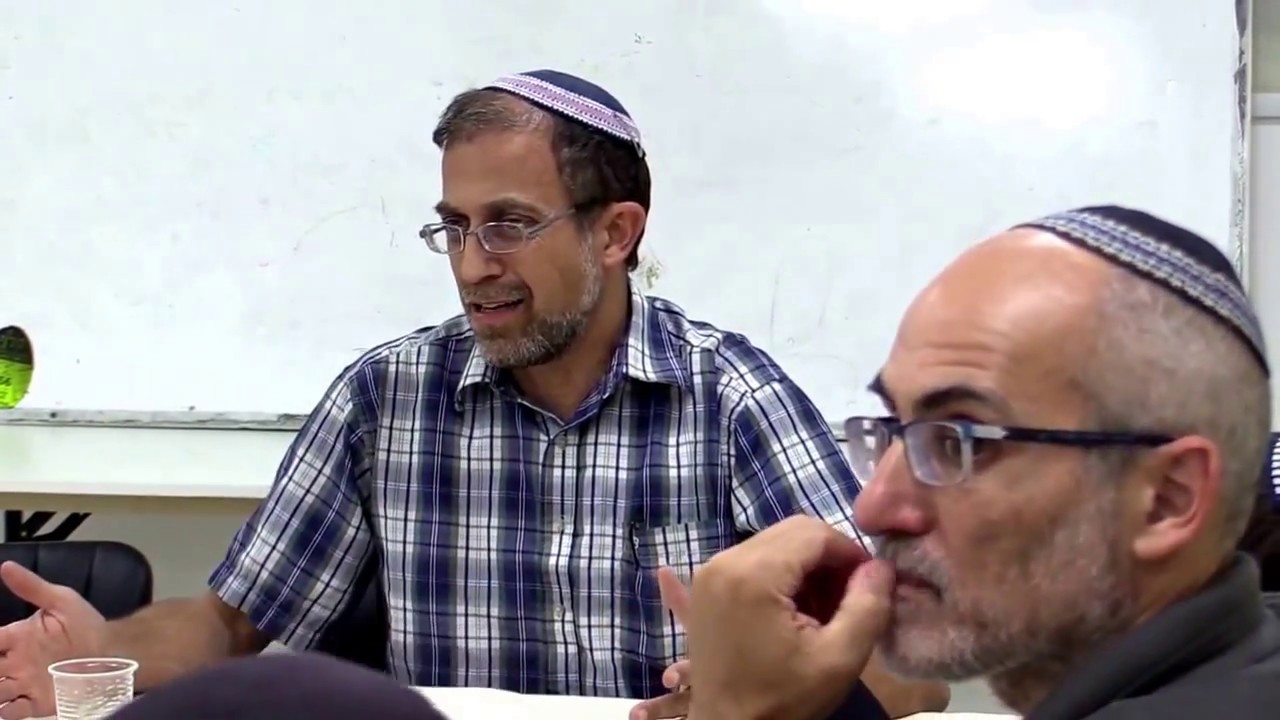 דוד - מהאופוזיציה למנהיגות
