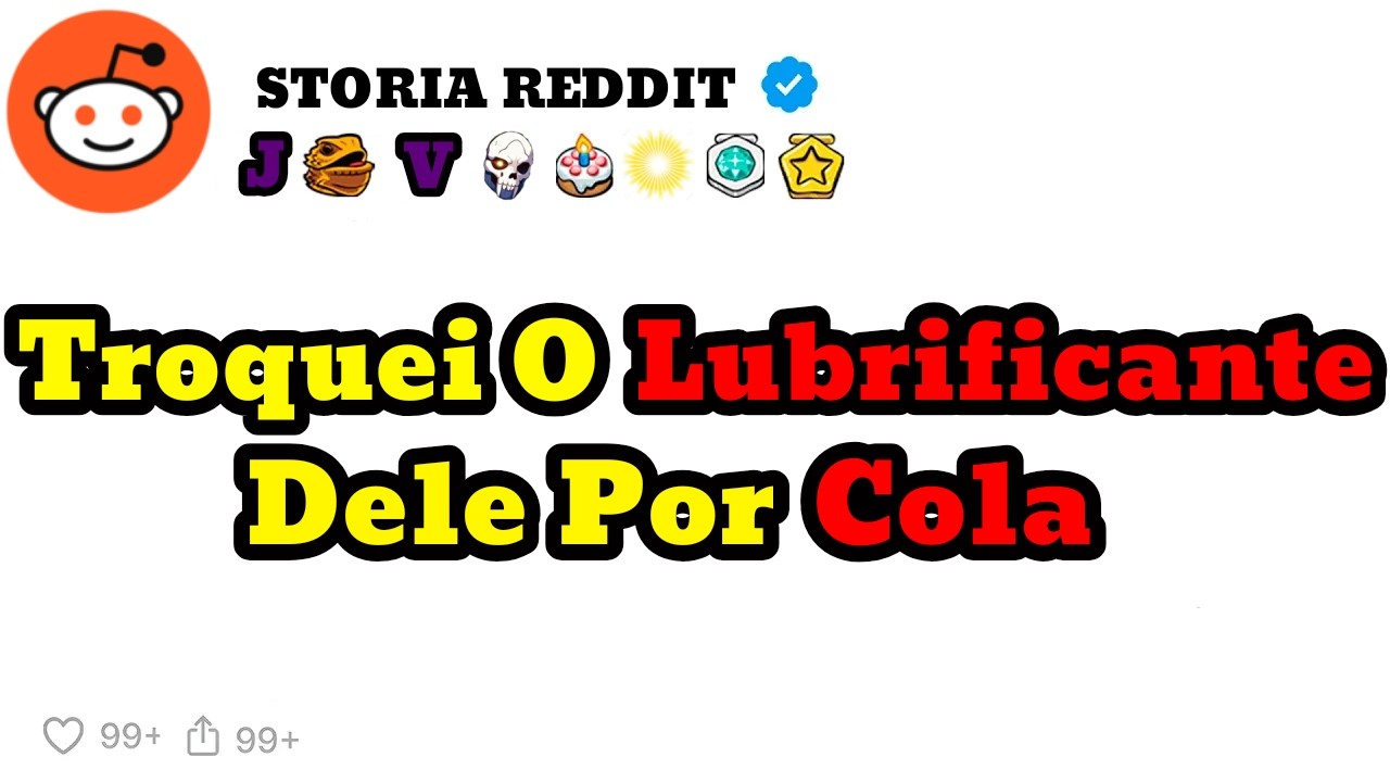 Meu Namorado Estava Me Traindo, Então Me Vinguei Da Melhor Forma