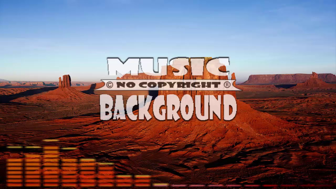 Ikson - Utopia (Background Music No Copyright)