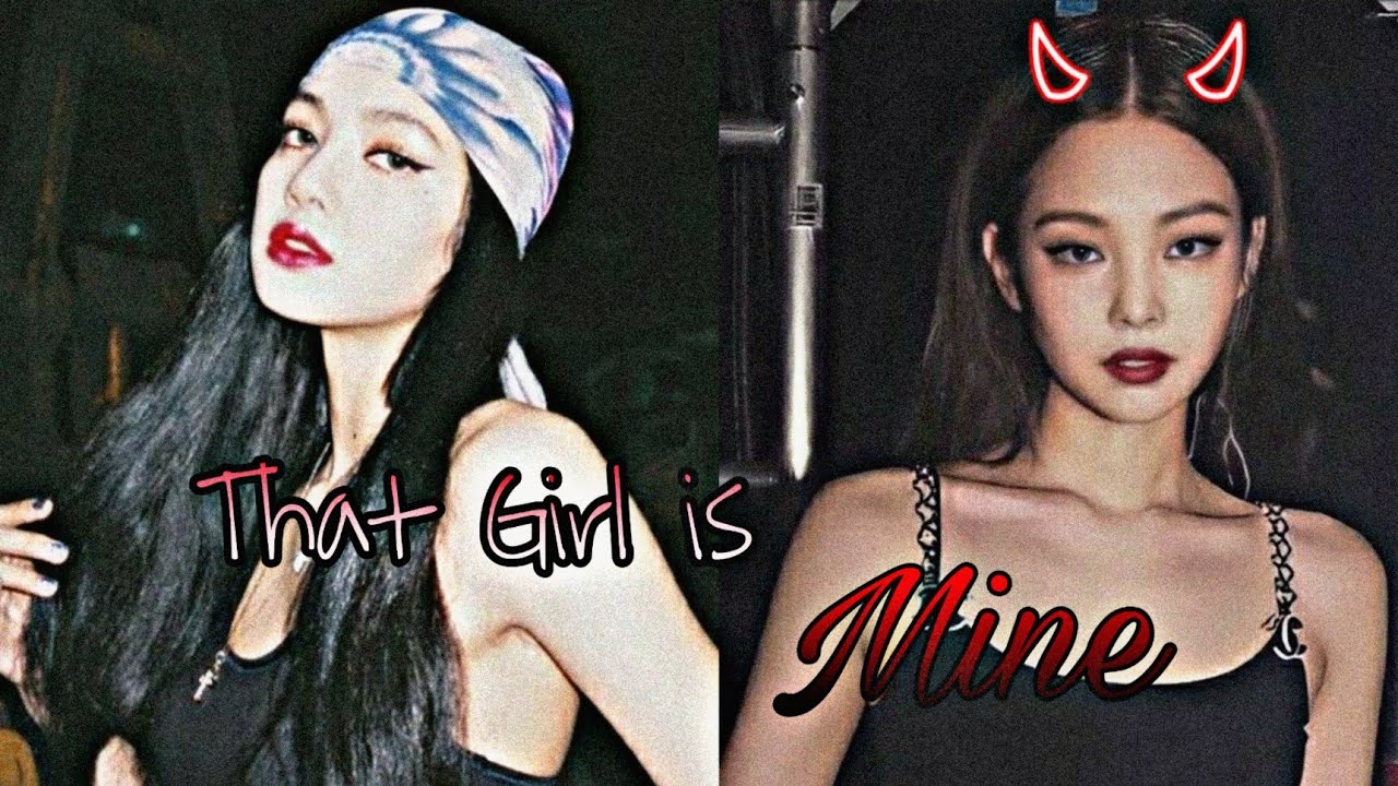 Jenlisa FF: 