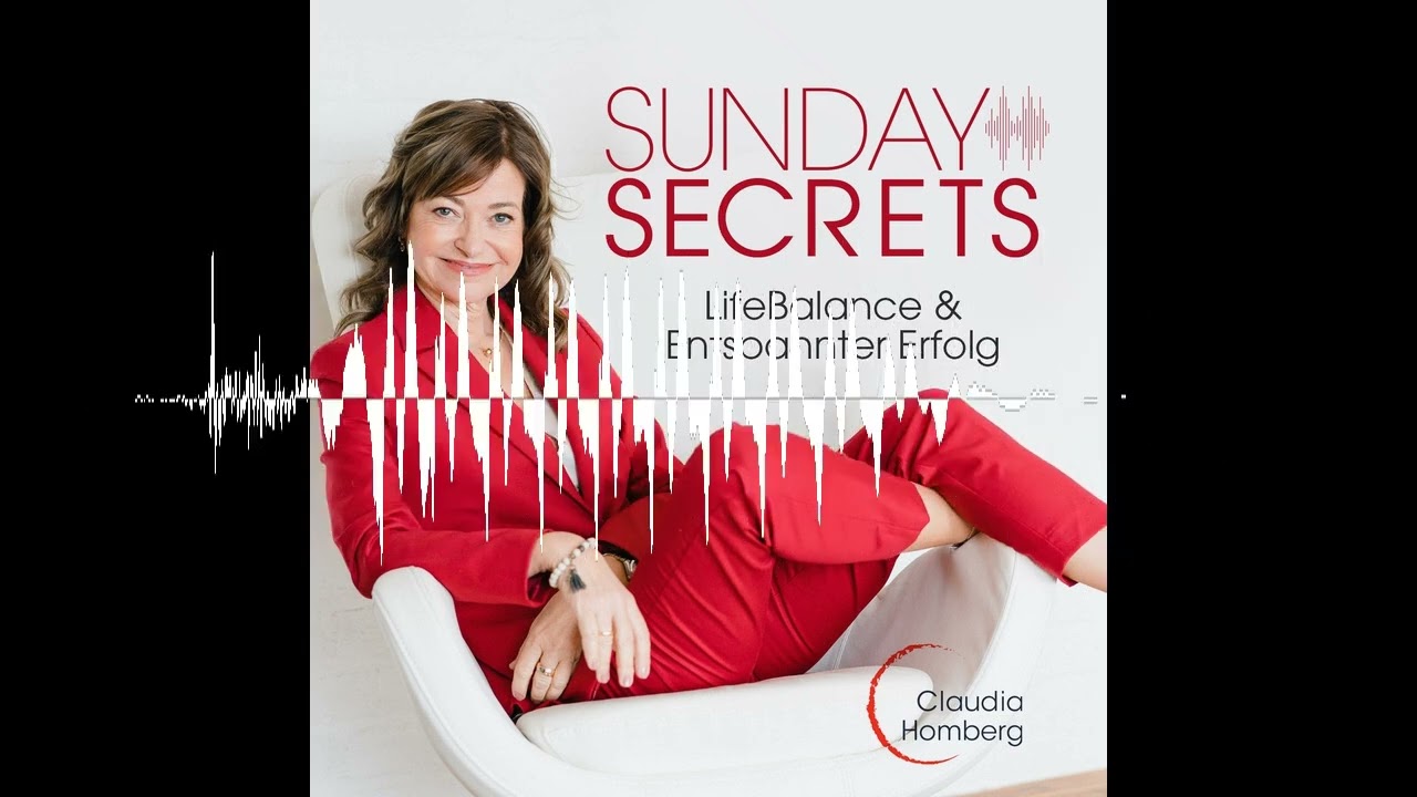 Wenn sich alles neu sortiert: Was sich in meiner Arbeit verändert – und warum das für Dich gut ist