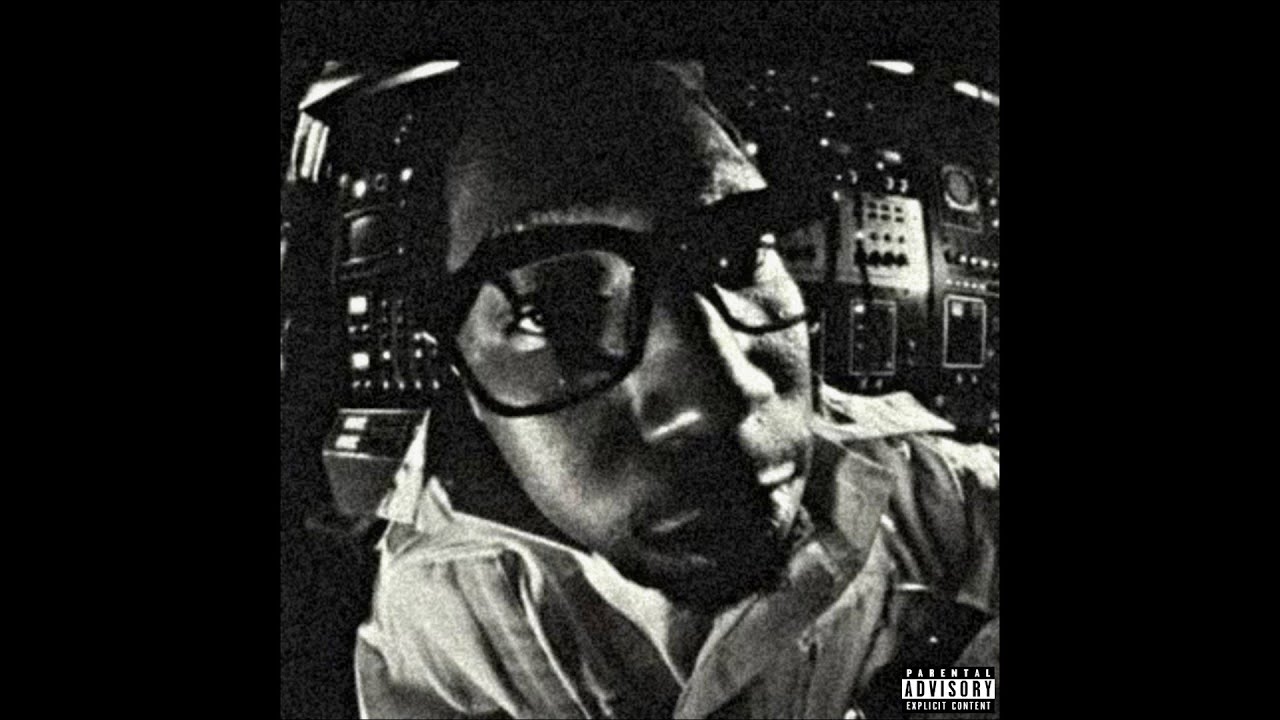 (FREE) Travis Scott x Don Toliver Type Beat - 