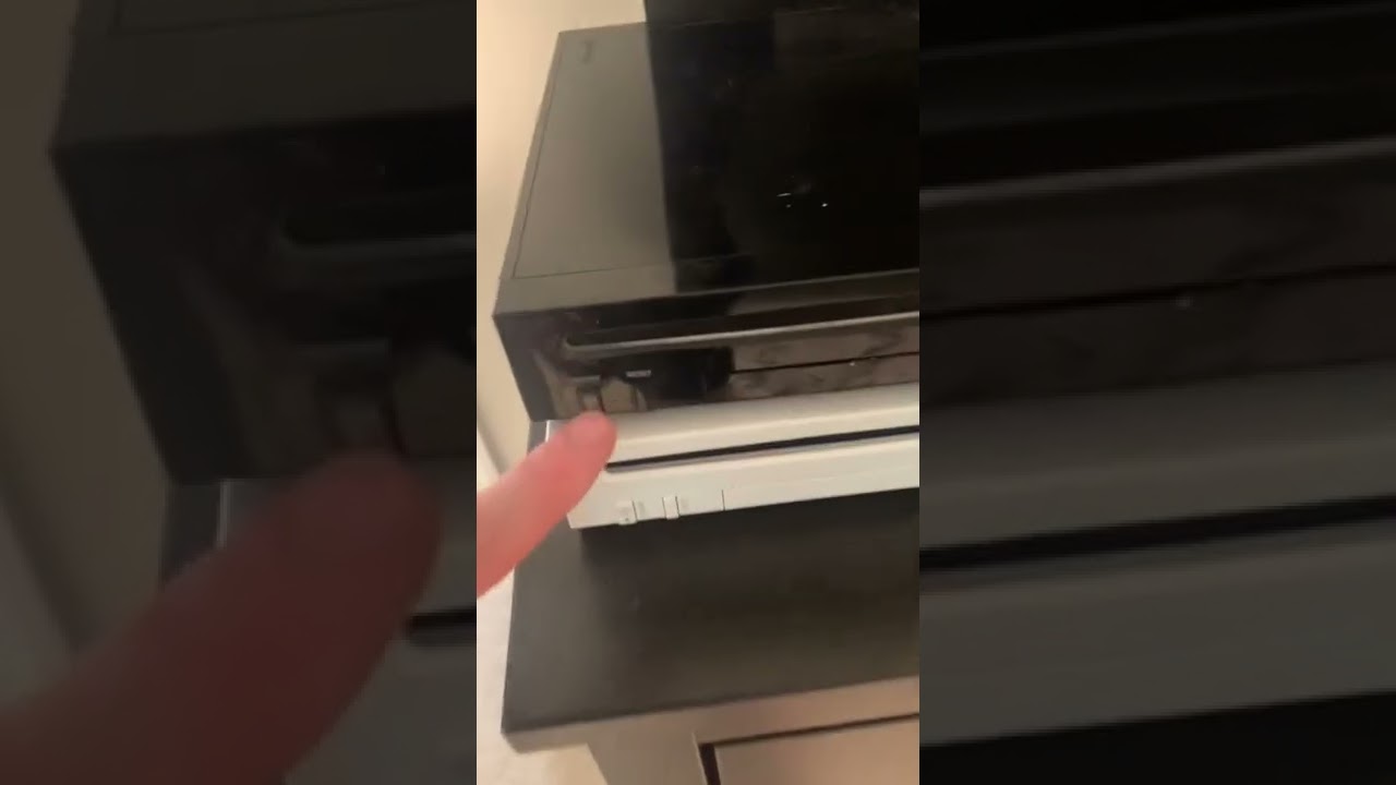 Комиссионный магазин Nintendo Wii за 10 долларов
