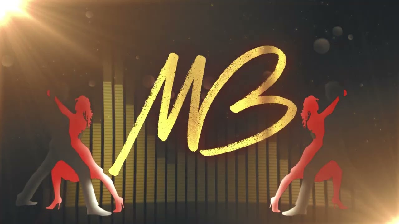 Michael Bubl&eacute; - Higher (Official Audio)