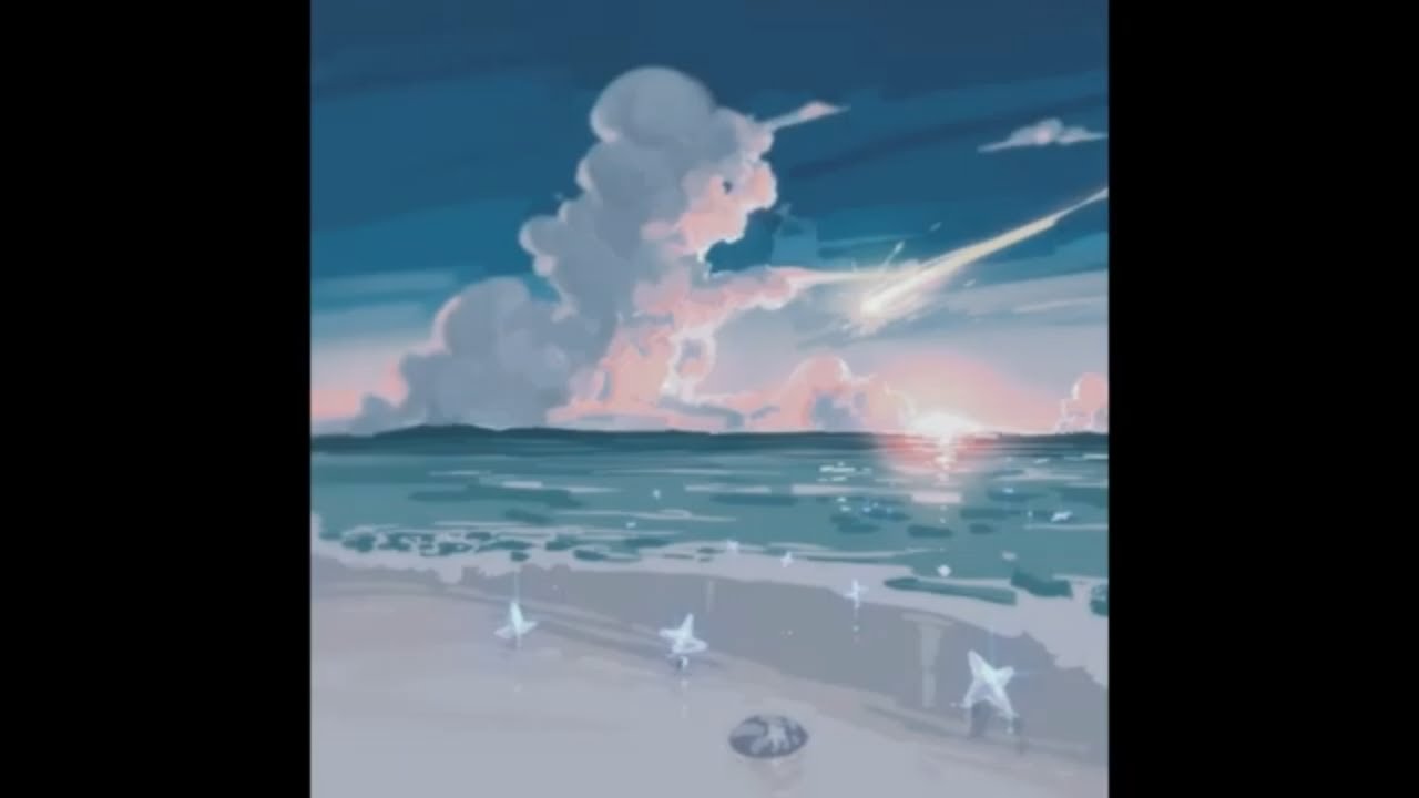 [FREE] PLUGGNB x K SUAVE TYPE BEAT 2022 - “OCEAN!”