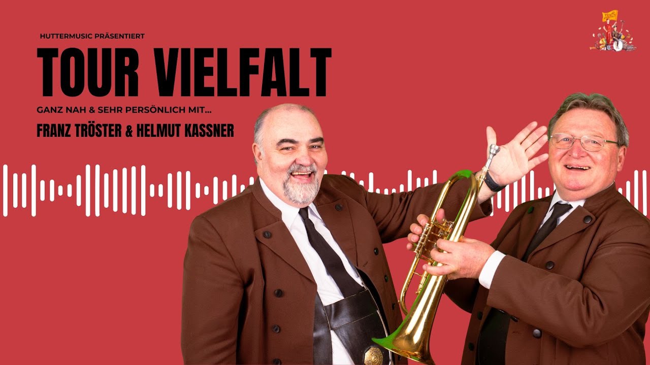 𝐓𝐎𝐔𝐑 𝐕𝐈𝐄𝐋𝐅𝐀𝐋𝐓 ➤𝑭𝒓𝒂𝒏𝒛 𝑻𝒓𝒐̈𝒔𝒕𝒆𝒓 & 𝑯𝒆𝒍𝒎𝒖𝒕 𝑲𝒂𝒔𝒔𝒏𝒆𝒓 &ndash; 𝑮𝒂𝒏𝒛 𝒏𝒂𝒉 & 𝒔𝒆𝒉𝒓 𝒑𝒆𝒓𝒔𝒐̈𝒏𝒍𝒊𝒄𝒉 🎤