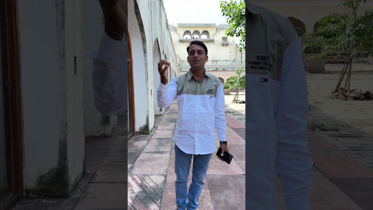 शिवशंकर का सुड्डा गीत llsankarbhagwan ka sudda