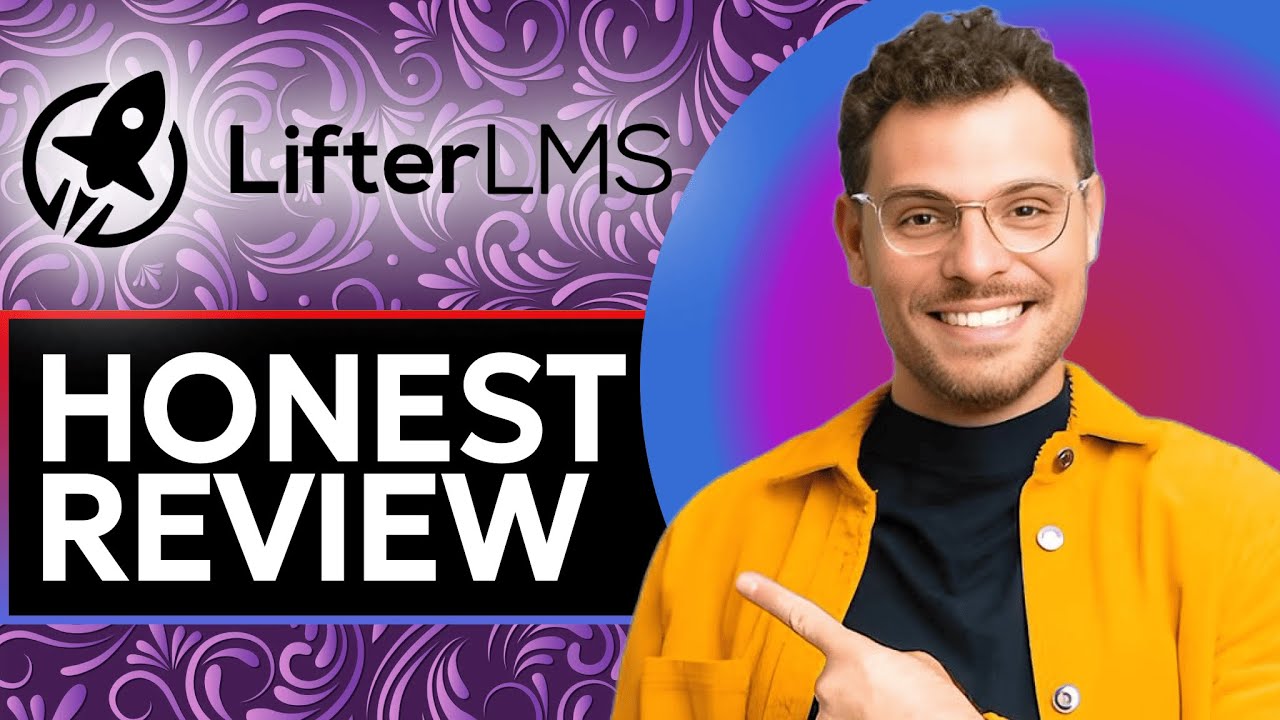 LifterLMS Training AI Honest Review - Watch Before Using
