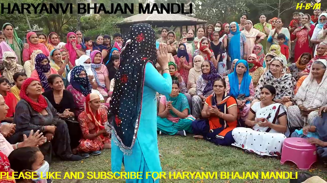 फागण की मस्ती 2021मेरी बहनो के हंसी मजाक का गीत- टोकनी लेके पानी न गयी थी ऐ पाड़छे में भूतनी बताई