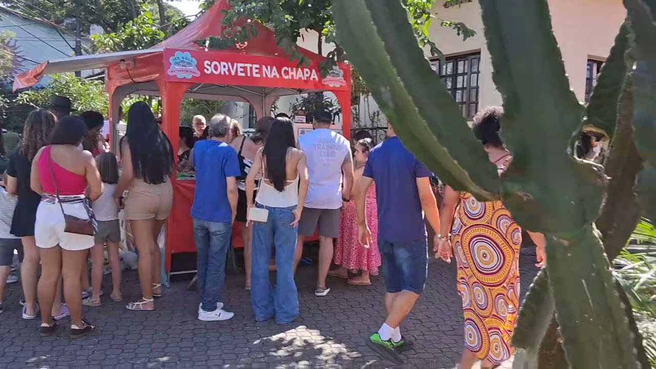 15 de fevereiro de 2026