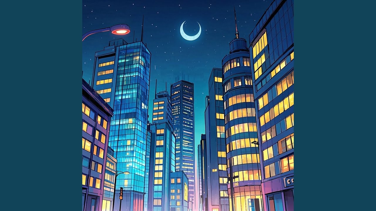 Shonan Surf Route 134