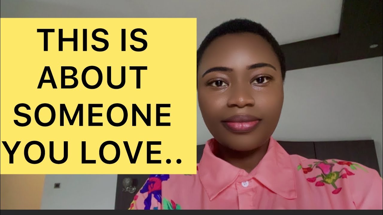 THEY WILL LOVE YOU.. STAY PATIENT..