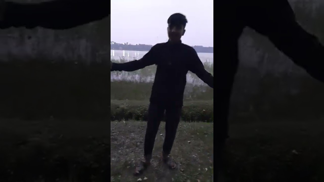 @BaabarrMudacer ka Fan...||Arsu Arsalan || 🥰😍🥰