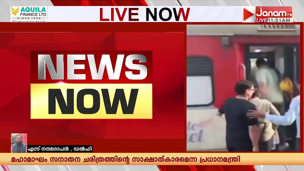 വൻ ഭീകരവേട്ട; തമിഴ്നാട്ടിൽ നിന്ന് അറസ്റ്റിലായത് 6 പേർ; സ്ഫോടനത്തിന് പദ്ധതിയിട്ട 8 പേർ പിടിയിൽ